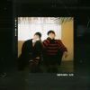 Download track 봄 그리고 너 (Remastering Ver.)