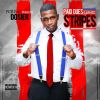 Download track Earn My Stripes