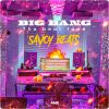 Download track Big Bang