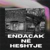 Download track Kur Vështrimi Yt Bëhet Melodia Ime