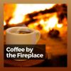 Download track Open Fireplace Sounds, Pt. 17