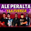 Download track Tu Inocencia