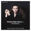 Download track Prélude, Choral Et Fugue, FWV 21 III. Fugue