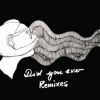 Download track Did You Ever (Dana Ruh Remix)