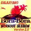 Download track Calabria 2.0