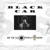 Download track Black Car (Radio Edit)