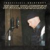 Download track KENNZEICHEN