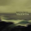 Download track Valentia Piano