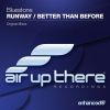 Download track Runway (Original Mix)