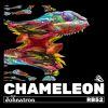 Download track Chameleon (Karl Frampton Refix)