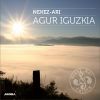 Download track Agur Ikuzkia