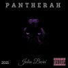 Download track Black Malkia Pantherah