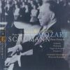 Download track Robert Schumann Concerto For Piano And Orchestra In A Minor, Opus 54 - I. Allegro Affettuoso