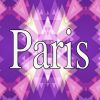 Download track Paris (Tribute To The Chainsmokers)