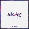 Download track Awake (Instrumental Edit)