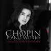 Download track Piano Sonata No. 2 In B-Flat Minor, Op. 35- III. Marche Funèbre. Lento