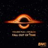 Download track Fall Out Of Time