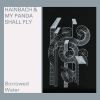 Download track Borrowed Water