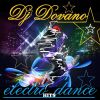 Download track Energy Dance