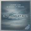 Download track Nothing At All (Extended Mix)