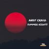 Download track Summer Nights (Extended Mix)