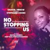 Download track No Stopping Us (Da Soul 2021 Version)