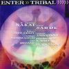 Download track Enter>> Tribal