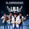 Download track El Empresario