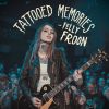 Download track Tattooed Memories