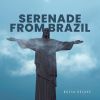 Download track Rio Serenade