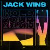 Download track Hold Your Breath (Extended Mix)