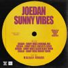 Download track Sunny Vibes