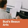 Download track Bud's Beaux Arts