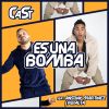 Download track Es Una Bomba (Prioli Concept)