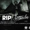 Download track RIP Rottweilas