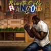 Download track River City Rhymin