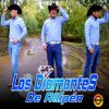 Download track Megamix - Los Diamantes De Allipen