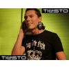 Download track Evo - The Sound Of The Drums (Dj Tiesto Remix)