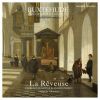 Download track 05. Sonata VI D-Moll, Op. 1, BuxWV 257