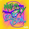 Download track 2020 Vision (Original Mix)