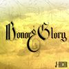 Download track Honor & Glory