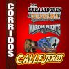 Download track La Carroza Negra