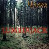 Download track Lumberjack (Twho Remix)