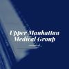 Download track Upper Manhattan Medical Group