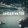 Download track Underwater (Extended)