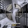 Download track Ascent (Original Mix)