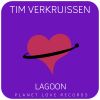 Download track Lagoon