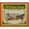 Download track Sleigh Ride