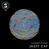 Download track Jazzy Cat (Original Mix)