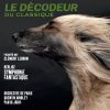 Download track Symphonie Fantastique, Op. 14- V. Songe D'une Nuit Du Sabbat